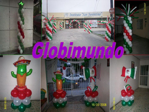 Sin Nombre